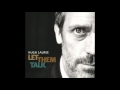 Hugh Laurie - Yeh Yeh 