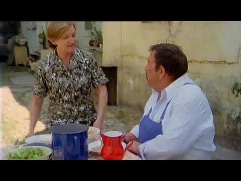 Pavle Vuisić - Nije nego [1978]