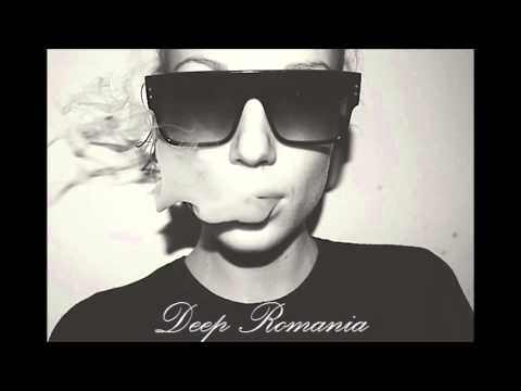 Liza Flume - What We Called Love (C-ro Remix)