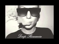 Liza Flume - What We Called Love (C-ro Remix ...