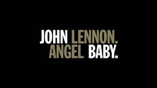 Download lagu John Lennon - Angel Baby (Remaster 2020) ((°J°)) mp3