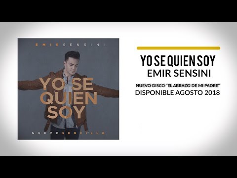 download lagu mp3 mp4 Yo Se Quien Soy Sobre P, download mp3 Yo Se Quien Soy Sobre P free downloadn, video klip Yo Se Quien Soy Sobre P