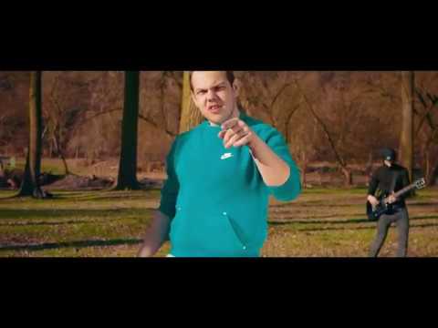 Dogma/video - Tekoš - Odstupuješ (Official Music Video)