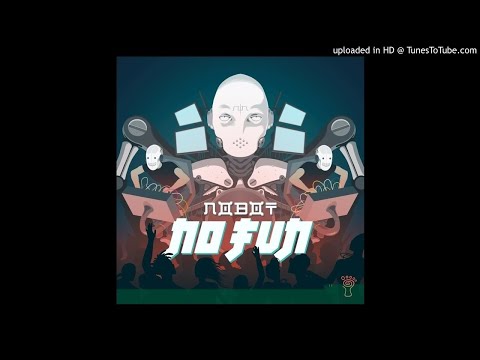 Nobot vs Arjuna - Trip Drop