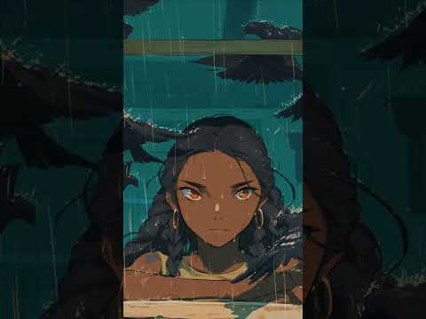 the112 - 44 Sad Birds