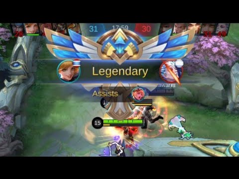 FANY 92% WR TOP 1 GLOBAL