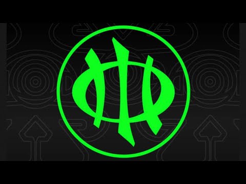 XTECH & INSANE TEKNOLOGY    // Pesto On Pasta