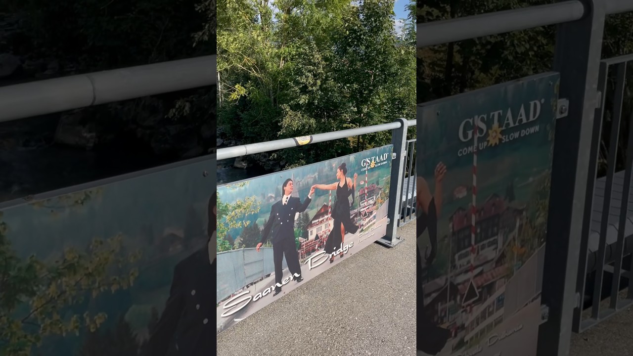 YouTube Short thumbnail