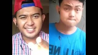 Download lagu Sedang2 saja. Cover by firmansyah fiqri/edy mp3