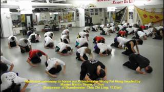 Download lagu Wong Fei Hung Day 2010 mp3