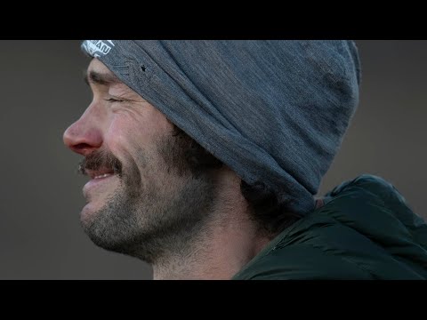 BREAKING POINT | A DEAD COW GULLY DOCUMENTARY