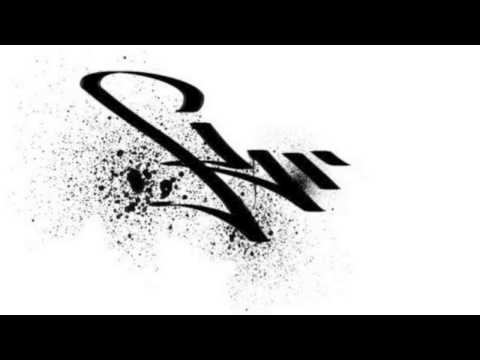 Neoklash Feat. Shetan & Fantom - 92 Brutalité (Prod AsapTory)