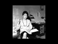 Anomie - Ulrike Meinhof 