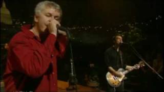 GBV-09-Glad Girls.mpg