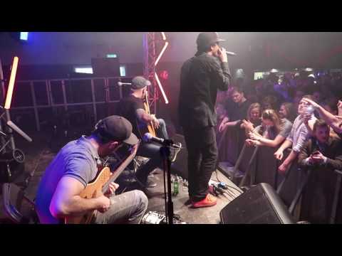 STILL DRE ON ACOUSTIC GUITARS