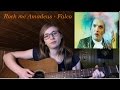 Falco - Rock me Amadeus (Acoustic Cover) 