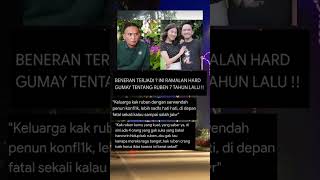 Download lagu BERITA HOT #videoshort #kabarindonesiaterkini #kabarterbaru #artis #beritahari mp3