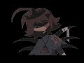 Alice Sparta Remix Thekantapapa Fundamental Paper Education Spartaremixinrever Spartaremix Capcut