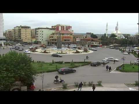 Shkodër, shtohen problemet mendore - Top Channel Albania - News - Lajme