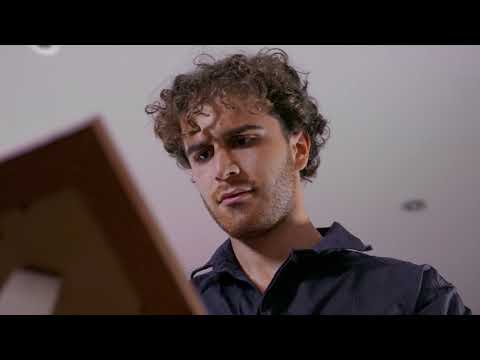 Where the Light Fades | Offical Trailer