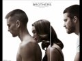 Brothers (Soundtrack) - 01 Homecoming 