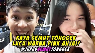 Download lagu [FULL] [JOKER] Acap S & Vadella Also Want to Make Lost Content in Indonesia | 09.02.25 #acaps #live mp3