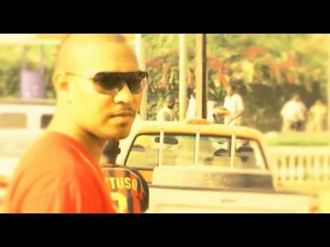 HUMANIST - Ni Wongo Ft Yeleen & Leekma