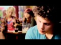 Skins -- Runaway 