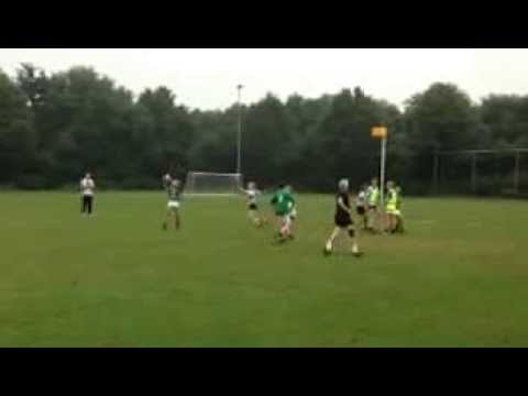 Leonidas B1 - TFS B1