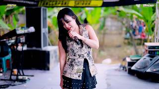 Download lagu BCB MUSIC - FITRI KECIL- BARA CINTA - HAPPY PARTY PEMUDA POJOK PUTATSARI GROBOGAN mp3 Download lagu BCB MUSIC - FITRI KECIL- BARA CINTA - HAPPY PARTY PEMUDA POJOK PUTATSARI GROBOGAN mp3