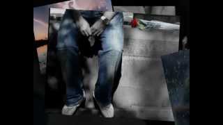 CoCo Montoya - Good Days , Bad Days.