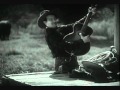 20 - Goebel Reeves - The Soldier's Return