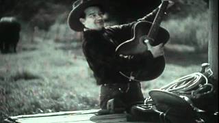 20 - Goebel Reeves - The Soldier's Return