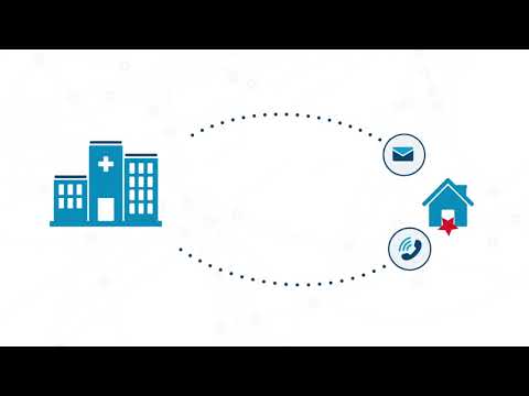 Myhealthyvetlogin
