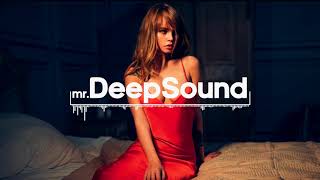 Jax Jones, Raye - You Don't Know Me (Denis First Remix) video
