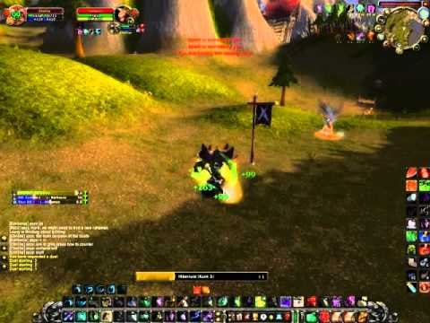 The Fat Cow 6 [Part1]