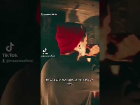 Acru vs klan minuto histórico (Subtitulado)🇦🇷💥💥