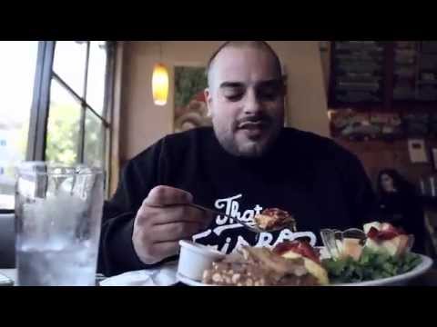 Berner's Bigger Business - "Still out here!" (Season 2, Ep 3)