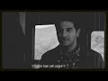 Hum Tum Kitne Paas Hai Kitni Door Hai Chand Sitare Status Dulquer Salmaan Romantic Song ️
