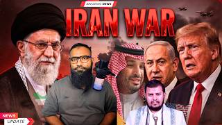 27 MARCH 2026 Rohingya Islamic knowledge channel War Reports IRAN 🇮🇷 VS ISRAEL USA 🇺🇸 UAE 🇦🇪