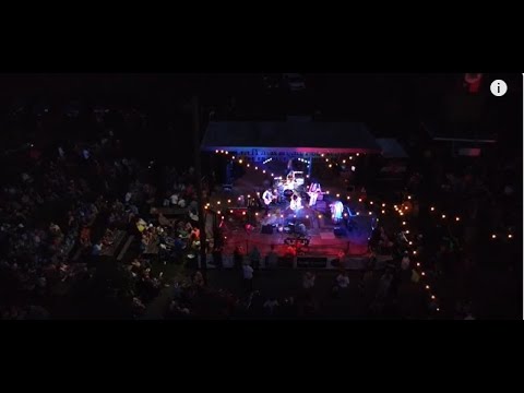 Promotional video thumbnail 3 for Pure Petty
