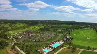 preview picture of video 'Creighton Farms Overview'