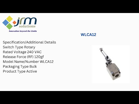 Siemens PLC