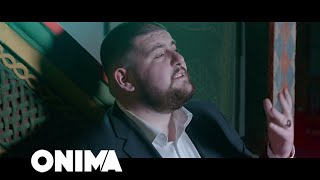 Besir Musliu - Lutu Per Ne