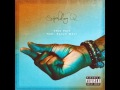 ScHoolboy Q - THat Part ft Kanye West