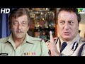 Chatur Singh Two Star Se Chatur Singh No Star Ameesha Patel Sanjay Dutt Anupam Kher Satish