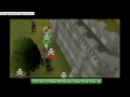 Runescape Pvp