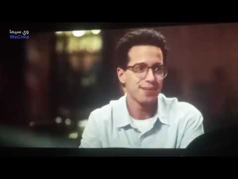 فيلم سيكو سيكو جودة عالية