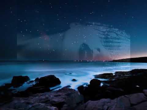 Metropolis (Stan Meissner) - The Darkest Side of the Night