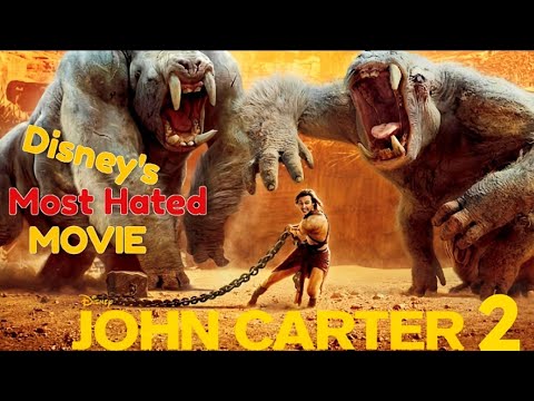 Talking Movies With Friends  and YoMoove!